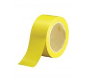 Floor Marking Tape 2Inch