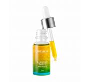 BLUE LIGHT SHIELD RESET SERUM OIL