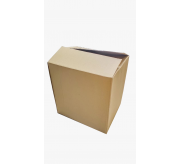 Regular Slotted Box - 32 x 22 x 21 - Corrugated Box