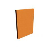 Full Overflap Slotted  - 10 x 1 x 14 inch (Heavy Duty + CNK)