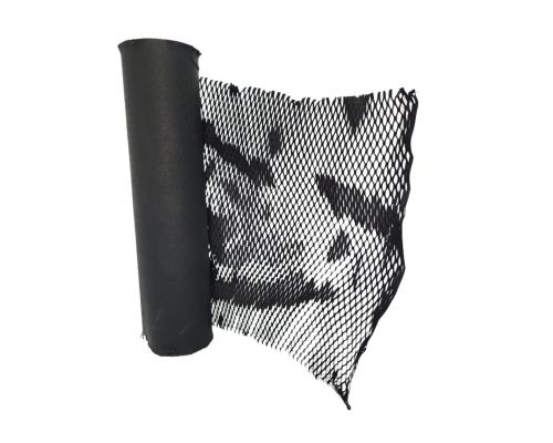 Black kraft paper deals roll