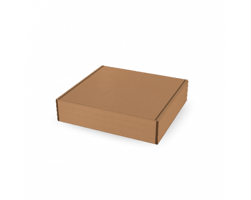 20 store x 2.50
