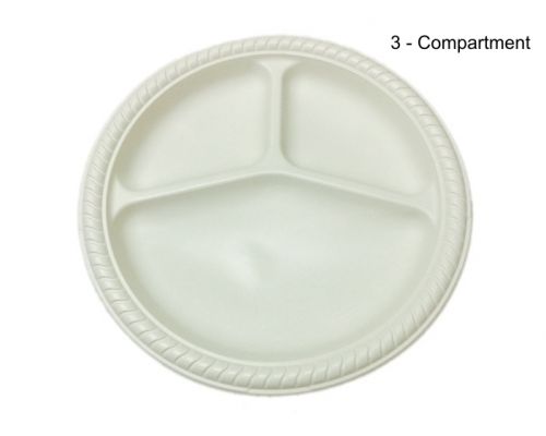 Disposable plates discount shop near me