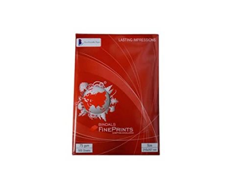 Copier shop paper online