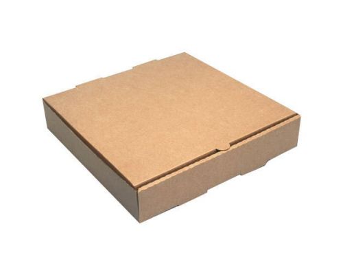 Plain box deals