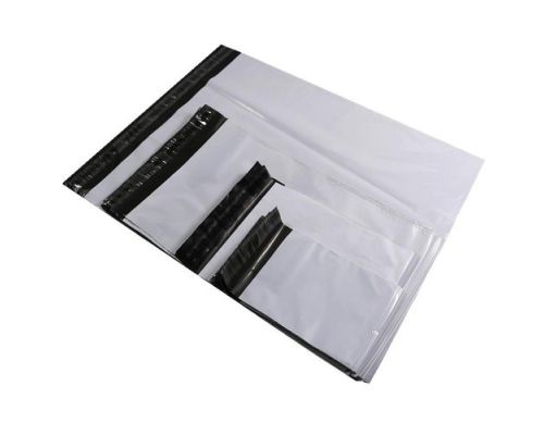 Courier bags by Weight kilo courier bags courier packing bags