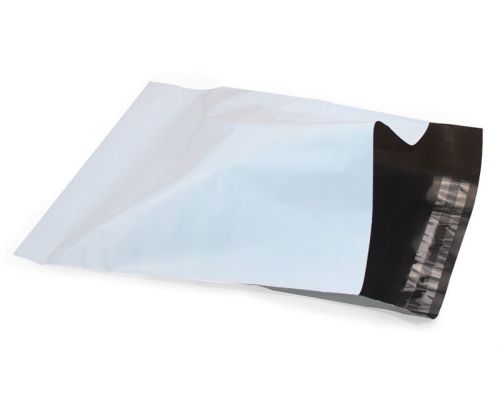 Plastic Packaging Material - Temper Proof Courier Bag with Air Bubble for  E-commerce Manufacturer from Delhi