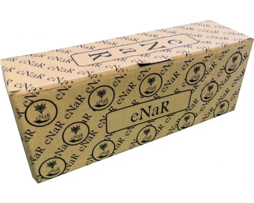 Chappal Box Enar