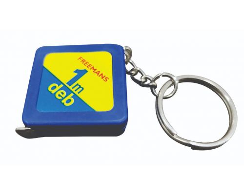 Steel measuring shop tape online