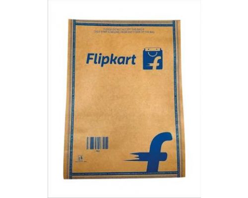 For Packing Air Soft Hygiene Paper Cover at Best Price in Tiruchirappalli   Kas Papper Products