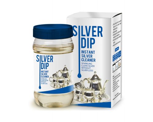 Instant dip deals