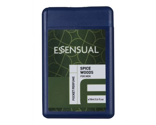 Pocket deo outlet