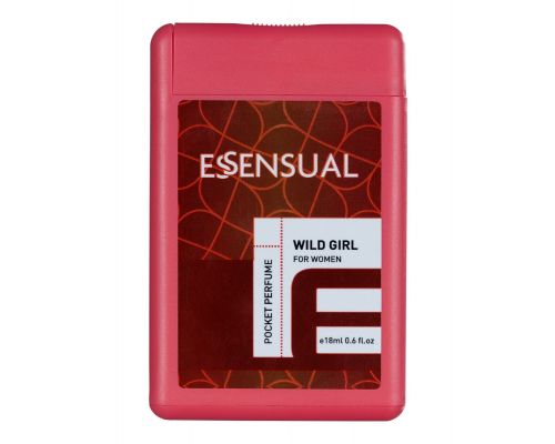 Pocket cologne best sale