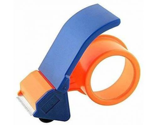 Tape dispenser shop 2 inch